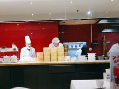 -眉州东坡(民族园店)