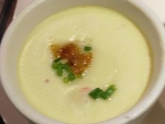 肉末炖蛋-豪享来牛排(人民店)