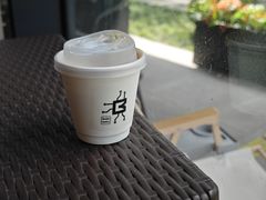 -BloChi Coffee