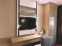 -麗枫酒店(苏州火车站店)