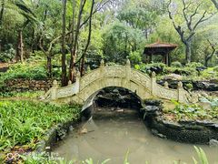 -深圳国际园林花卉博览园