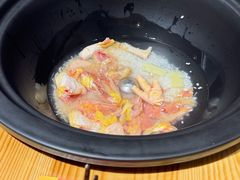 -阿鸡鱼庄·顺德鲜蒸小炒(亚运村店)