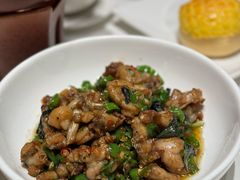 -好食上(喜盈门.范城店)
