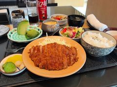 -西村日本料理(香格里拉饭店)