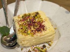 娜帕里奥-那时新疆(经纬汇店)
