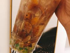 老盐黄皮-好时味十三姨(河西路店)