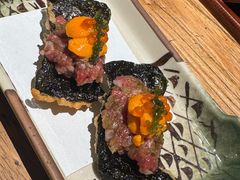 -筱田の食堂·izakaya(淮海中路店)