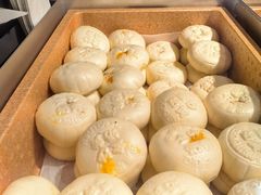 -中栗华栗子(鞍山道店)
