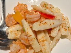 -明州府(文化广场店)