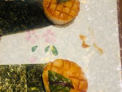 -和彩放题餐厅(酒仙桥店)