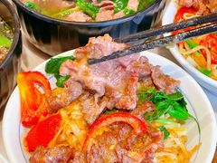 -合意桐坑牛肉粿·鲜牛肉火锅(嵩山总店)