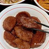 长沙!果然越不起眼的小店越好吃。。。
