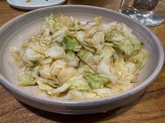 -丰乐餐厅·始于1999(千岛湖店)