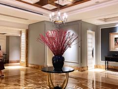 -炳胜公馆(珠江新城店)