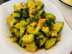 -老四川平头酸菜鱼(衙前店)