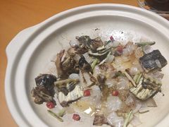 -原乡饭店·荣锦轩(建屋乐活城店)