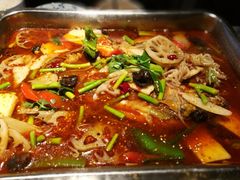 -卯时·龙光雅宴·精致锡帮菜(惠山古镇店)