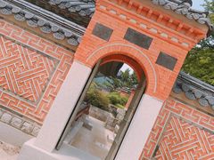 景点-景福宫