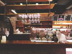 -B.O.M波姆烘焙(凤凰街店)