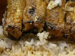 -平川日本料理