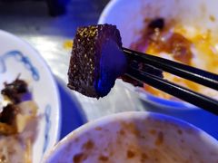 杭州酱鸭-炉鱼(爱琴海购物公园店)