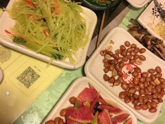 -西单翅酷(西单店)