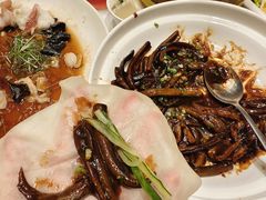 -银筵(武夷路店)