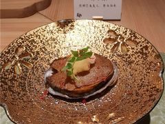 -炎橘·板前料理 Omakase