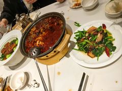 -眉州东坡(国贸店)