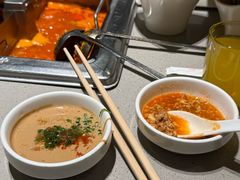 -海底捞火锅(关山保利店)