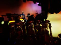 -KEZEE Music Live
