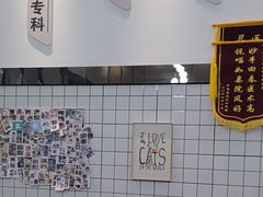 -半岛宠物医院24小时(科华中路店)