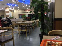 -品乐天包子(凤一店)