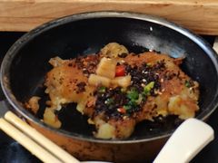 -丝恋丝娃娃(金阳国贸店)