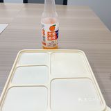 快乐的格子美食饭
