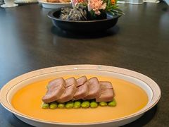 -名家厨房·百县千碗(武林广场店)