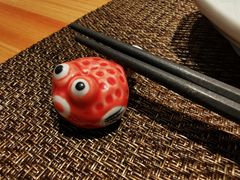 -皇品田苑日式料理(苏州中心店)