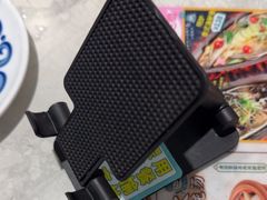 -翠华餐厅(正佳广场店)