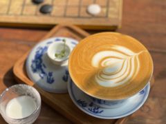 -悟饮门市景店