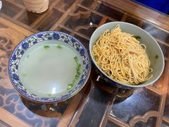 -静海楼(学田店)