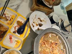 -花迹(富春江东街店)