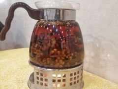 -九大簋家宴(北京路店)