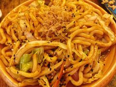 -米彩料理(西丽店)