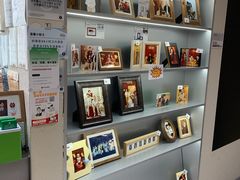 -海马体照相馆(大连罗斯福广场店)
