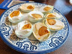 -老三羊汤【北兴隆街店】