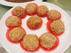 -富黎华海鲜大酒楼(正大广场店)