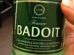 iphone_upload_pic-Paul Lafayet(K11 Art Mall店)