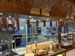 -井水小厨·湘菜(活力广场店)