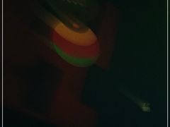 -万达影城 (甘井子万达广场IMAX店)