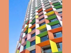 -J cafe 朝夕餐厅